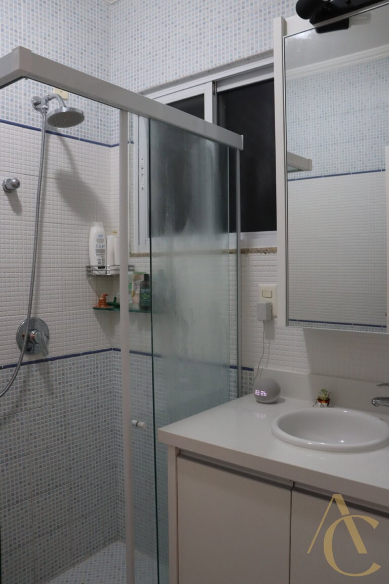 Casa à venda – 4 quartos sendo 3 suítes – Saco Grande, Florianópolis/SC.