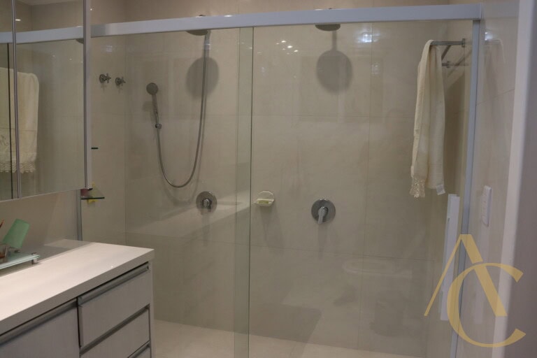 Casa à venda – 4 quartos sendo 3 suítes – Saco Grande, Florianópolis/SC.