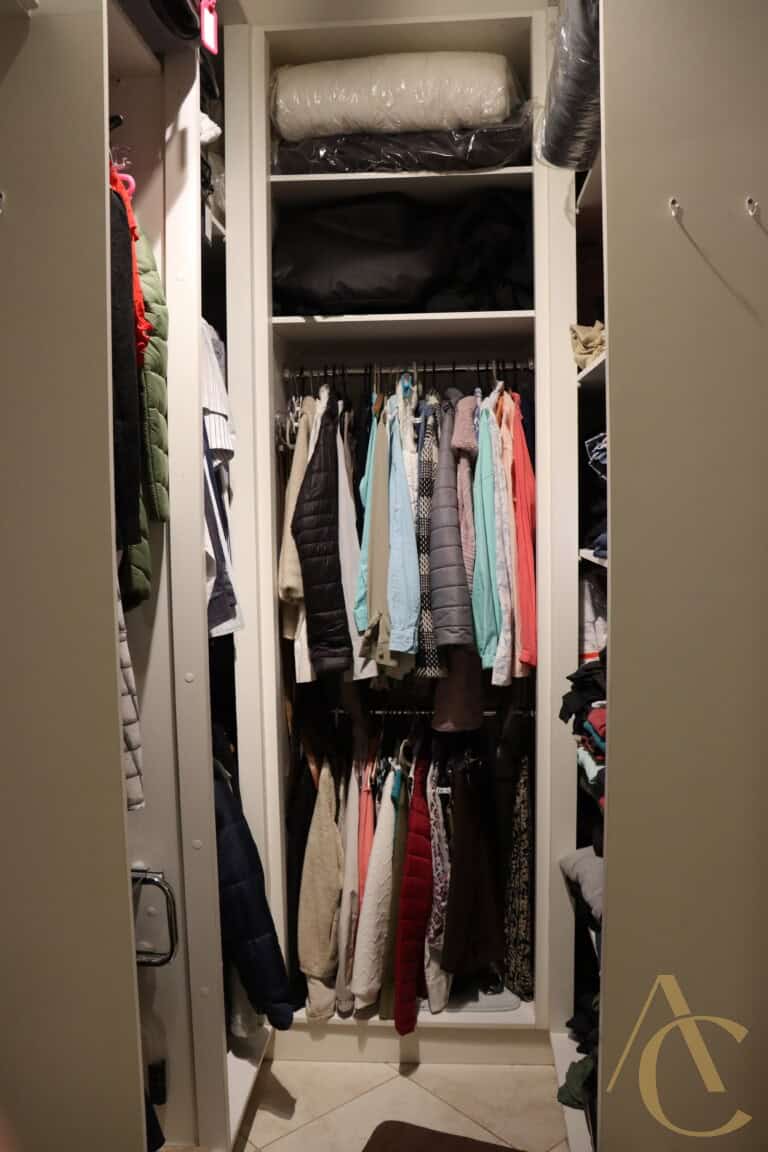 Casa à venda – 4 quartos sendo 3 suítes – Saco Grande, Florianópolis/SC.