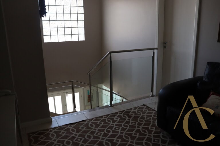 Casa à venda – 4 quartos sendo 3 suítes – Saco Grande, Florianópolis/SC.