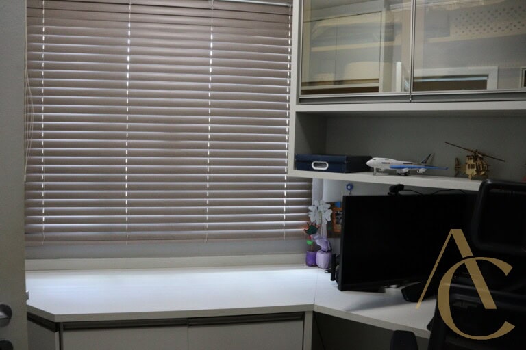 Casa à venda – 4 quartos sendo 3 suítes – Saco Grande, Florianópolis/SC.