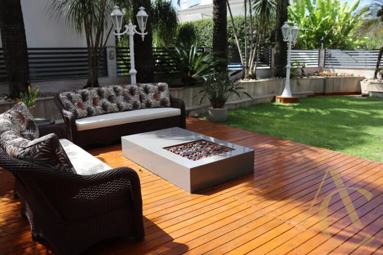 Casa à venda – 4 quartos sendo 3 suítes – Saco Grande, Florianópolis/SC.