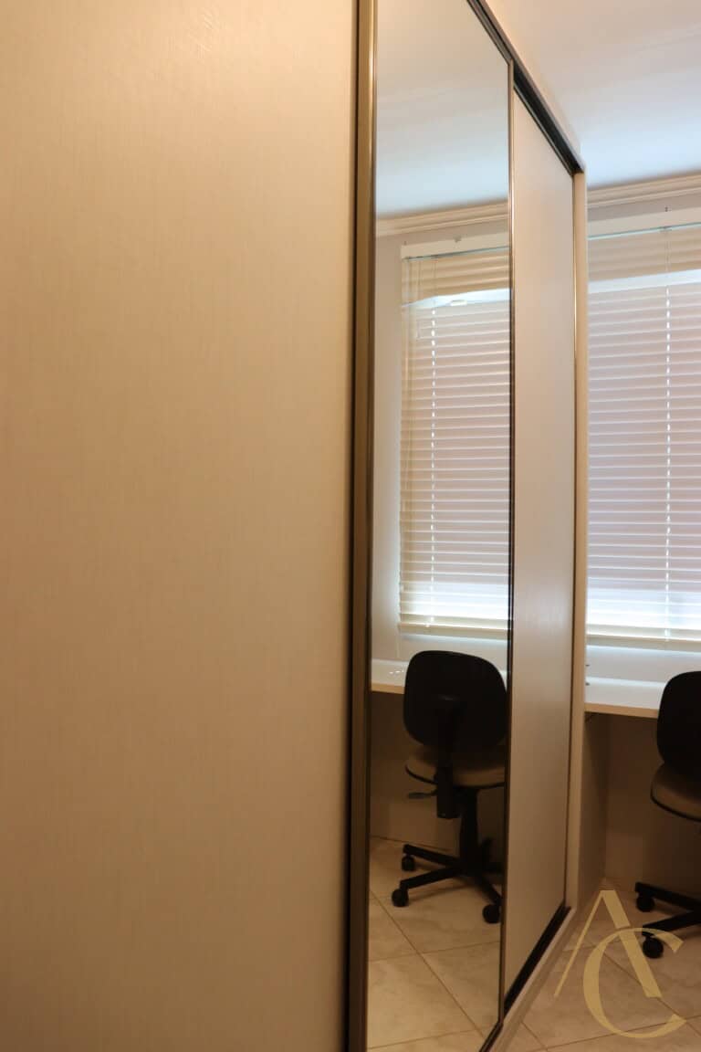 Casa à venda – 4 quartos sendo 3 suítes – Saco Grande, Florianópolis/SC.