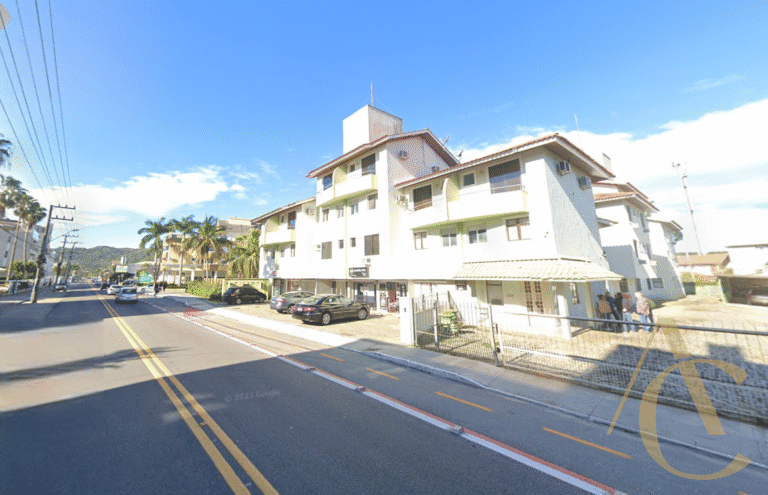 Loja para alugar – 15,00m² – Cachoeira do Bom Jesus, Florianópolis/SC.