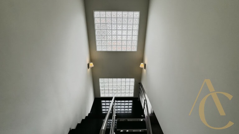 Casa residencial para venda – 4 quartos, sendo 3 suítes – Rio Tavares, Florianópolis/SC.