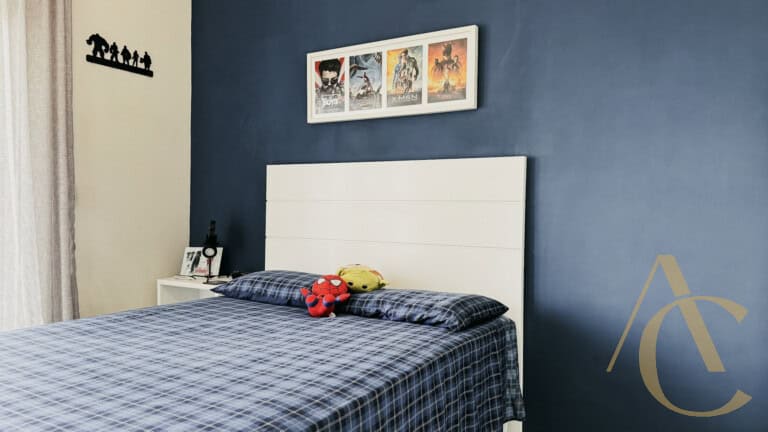 Casa residencial para venda – 4 quartos, sendo 3 suítes – Rio Tavares, Florianópolis/SC.