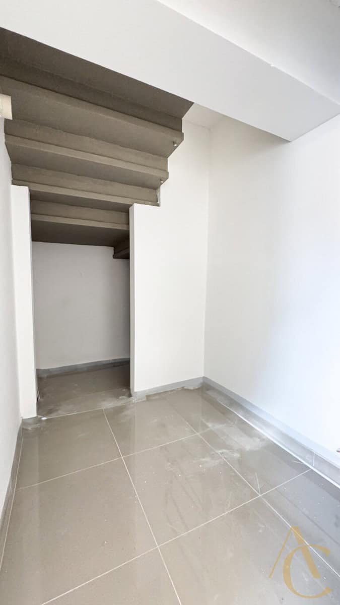 Loja para alugar – 370,00m² – Saco dos Limões, Florianópolis/SC.