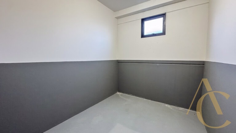 Galpão para alugar – 2.000m² – Santo Amaro da Imperatriz/SC.