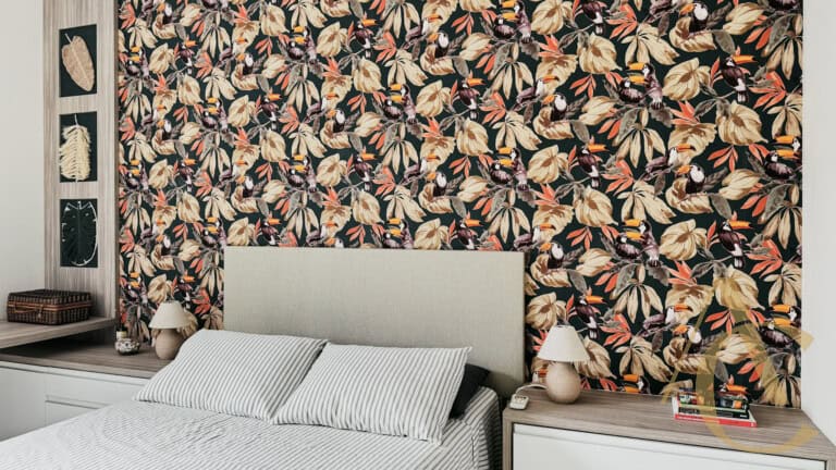 Casa residencial para venda – 4 quartos, sendo 3 suítes – Rio Tavares, Florianópolis/SC.