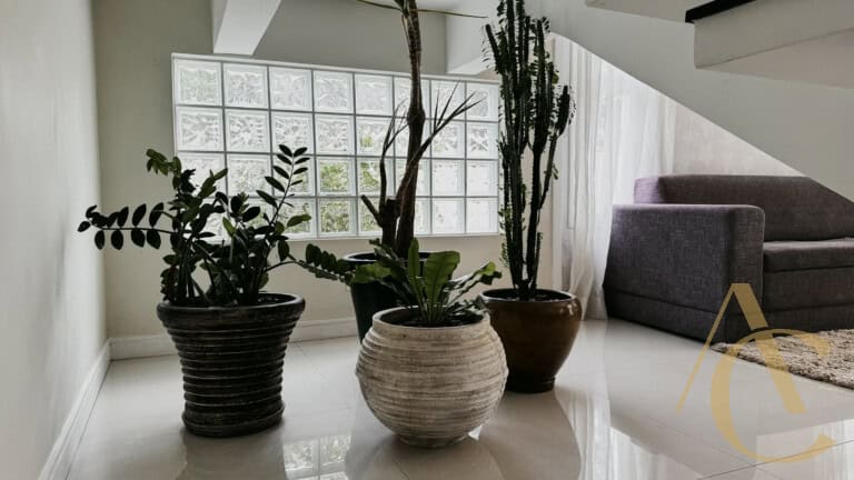 Casa residencial para venda – 4 quartos, sendo 3 suítes – Rio Tavares, Florianópolis/SC.