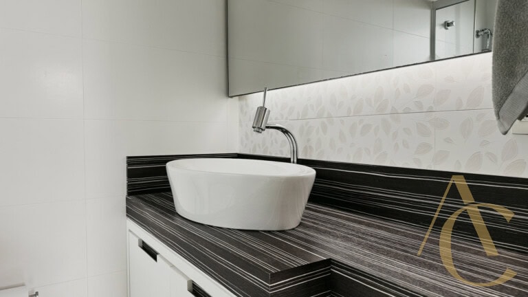 Casa residencial para venda – 4 quartos, sendo 3 suítes – Rio Tavares, Florianópolis/SC.