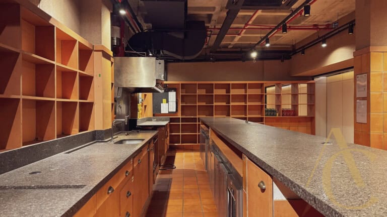 Loja para alugar – 26,52m² – Centro – Florianópolis, SC.