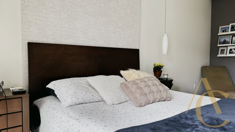 Casa residencial para venda – 4 quartos, sendo 3 suítes – Rio Tavares, Florianópolis/SC.