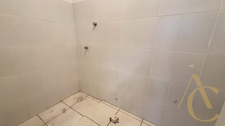 Galpão para alugar – 1.919,18m² – Passa Vinte – Palhoça/SC.