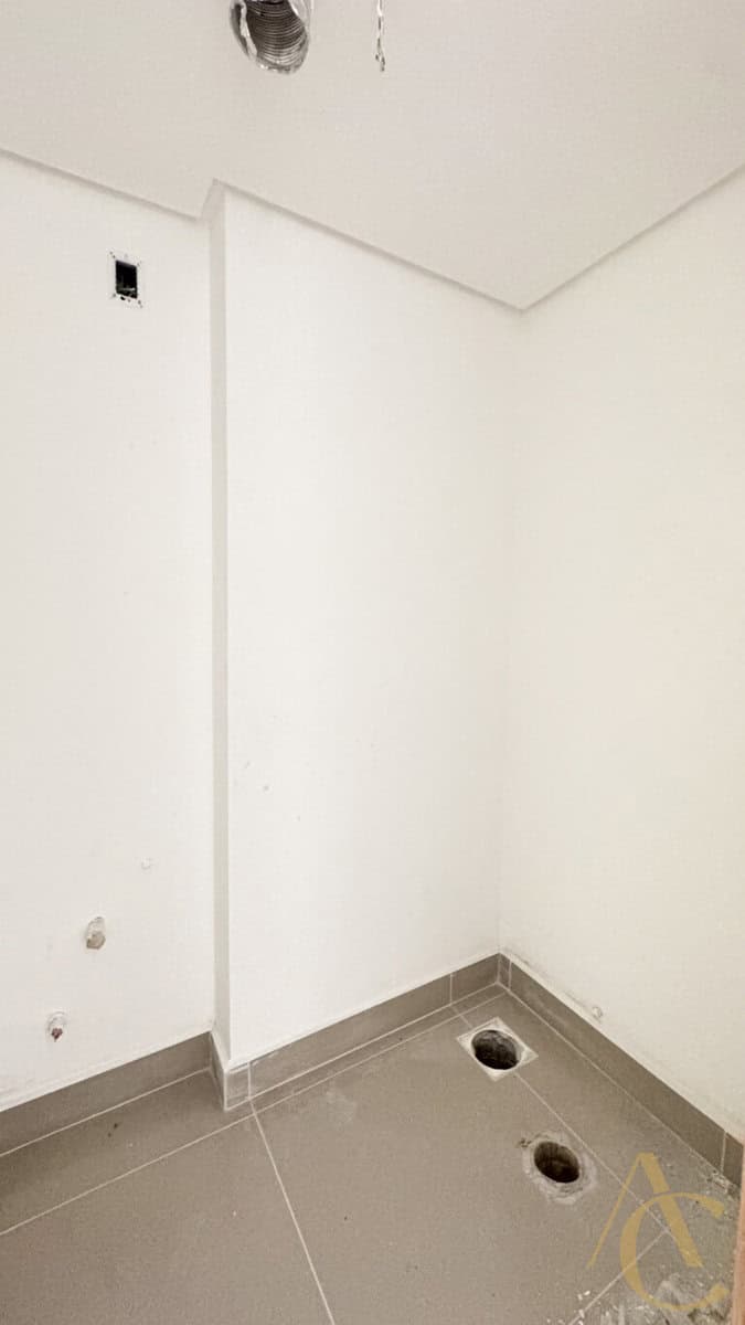 Loja para alugar – 370,00m² – Saco dos Limões, Florianópolis/SC.