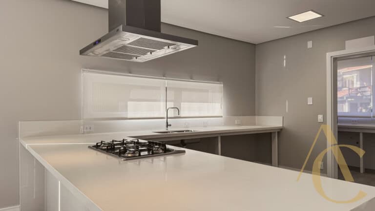 Casa residencial para venda – 03 quartos sendo 02 suítes – Praia Mole, Florianópolis/SC.