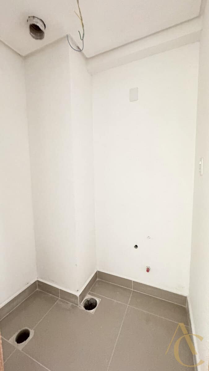 Loja para alugar – 370,00m² – Saco dos Limões, Florianópolis/SC.