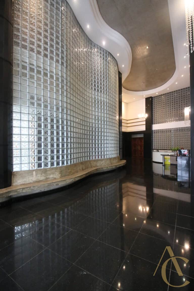 Sala à venda, 26,20m² – Centro – Florianópolis/SC.