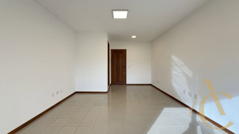 Sala à venda, 26,20m² – Centro – Florianópolis/SC.