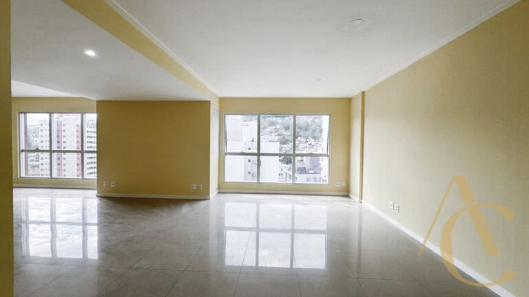 Sala à venda – 67,61m² – Centro – Florianópolis, SC.