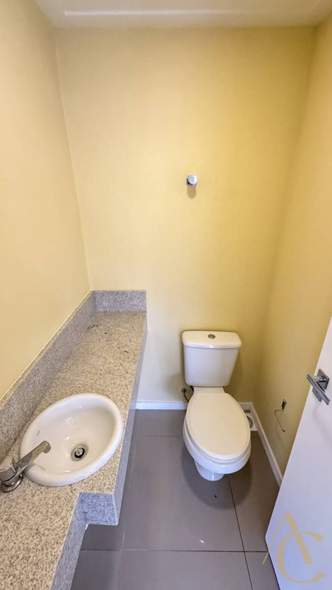 Sala à venda – 67,61m² – Centro – Florianópolis, SC.