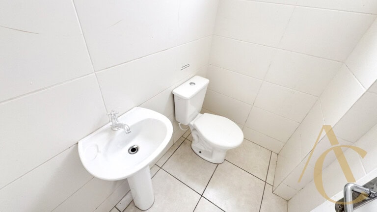 Loja para alugar – 204,00m² – Centro, Palhoça/SC.