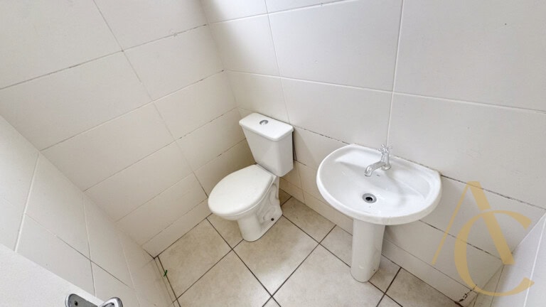 Loja para alugar – 204,00m² – Centro, Palhoça/SC.