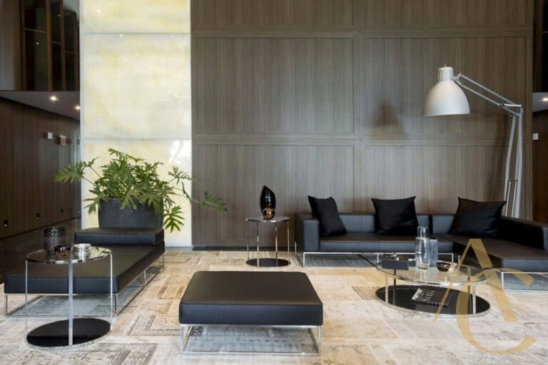 Apartamento para alugar – 2 suítes – Agronômica, Florianópolis/SC.