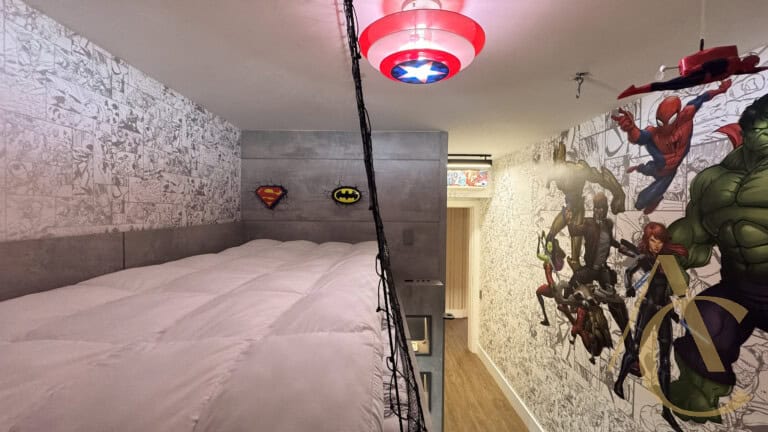 Apartamento/cobertura à venda – 03 suítes – Centro, Florianópolis/SC.