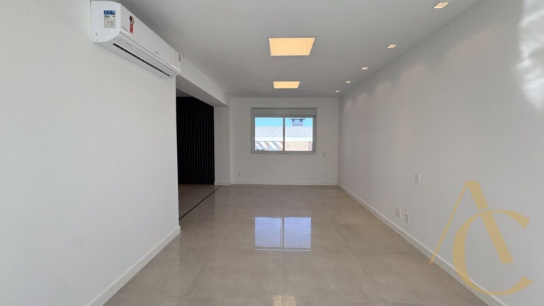 Apartamento/Cobertura para alugar – 5 suítes – Campeche, Florianópolis/SC.