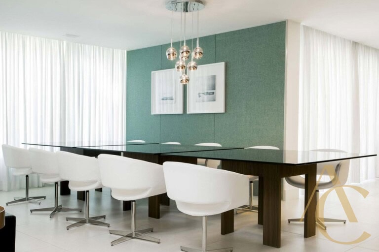 Apartamento para alugar – 2 suítes – Agronômica, Florianópolis/SC.