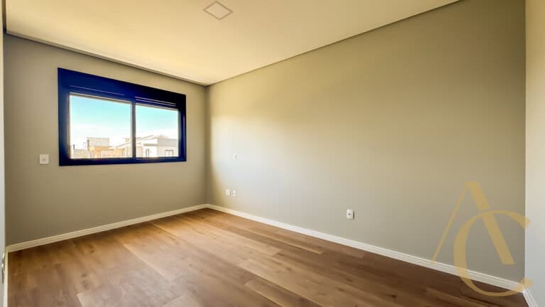 Casa à venda – 3 Suítes – Campeche – Florianópolis/SC.