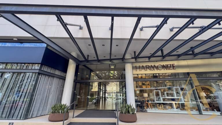 Sala à venda – 67,61m² – Centro – Florianópolis, SC.