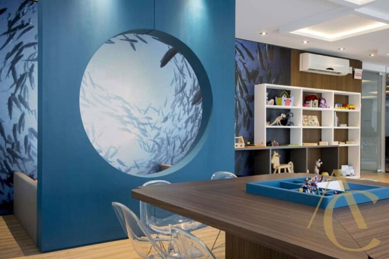 Apartamento para alugar – 2 suítes – Agronômica, Florianópolis/SC.