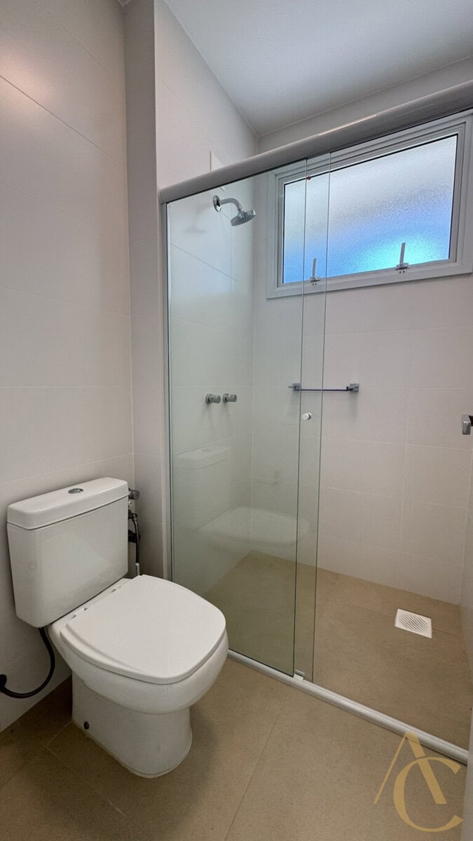 Apartamento/Cobertura para alugar – 5 suítes – Campeche, Florianópolis/SC.