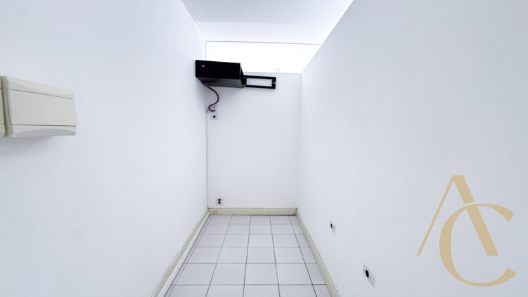 Sala para alugar – 55,80m² – Centro – Florianópolis/SC