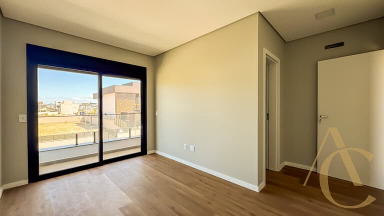 Casa à venda – 3 Suítes – Campeche – Florianópolis/SC.