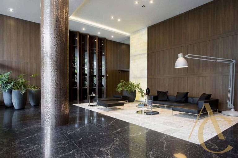 Apartamento para alugar – 2 suítes – Agronômica, Florianópolis/SC.