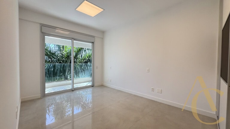 Apartamento/Cobertura para alugar – 5 suítes – Campeche, Florianópolis/SC.