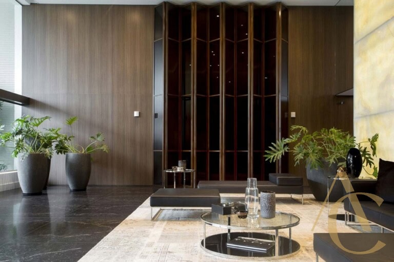 Apartamento para alugar – 2 suítes – Agronômica, Florianópolis/SC.