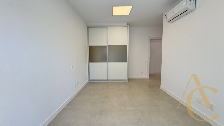 Apartamento/Cobertura para alugar – 5 suítes – Campeche, Florianópolis/SC.