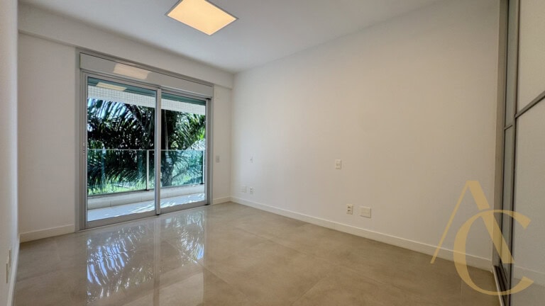 Apartamento/Cobertura para alugar – 5 suítes – Campeche, Florianópolis/SC.