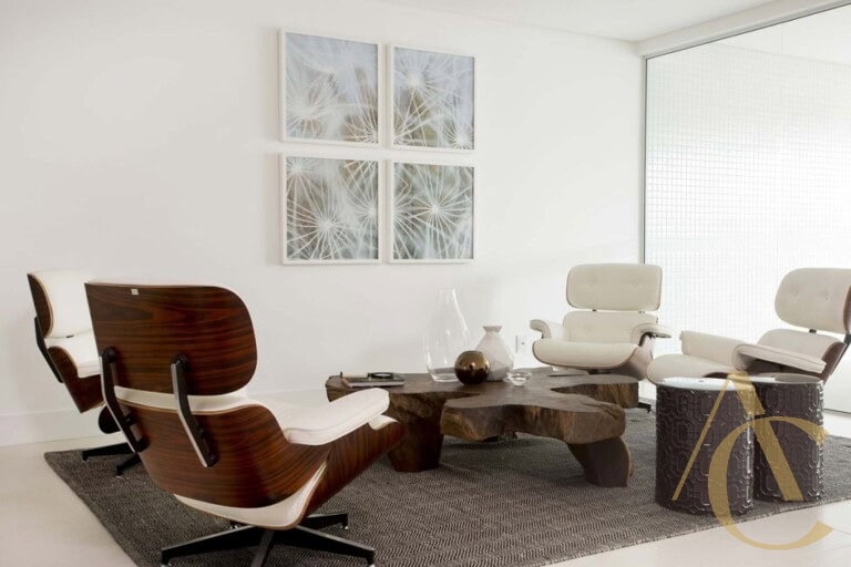 Apartamento para alugar – 2 suítes – Agronômica, Florianópolis/SC.