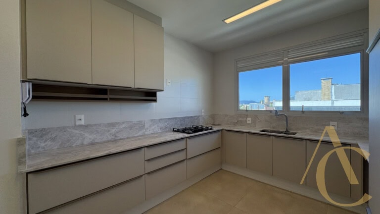 Apartamento/Cobertura para alugar – 5 suítes – Campeche, Florianópolis/SC.