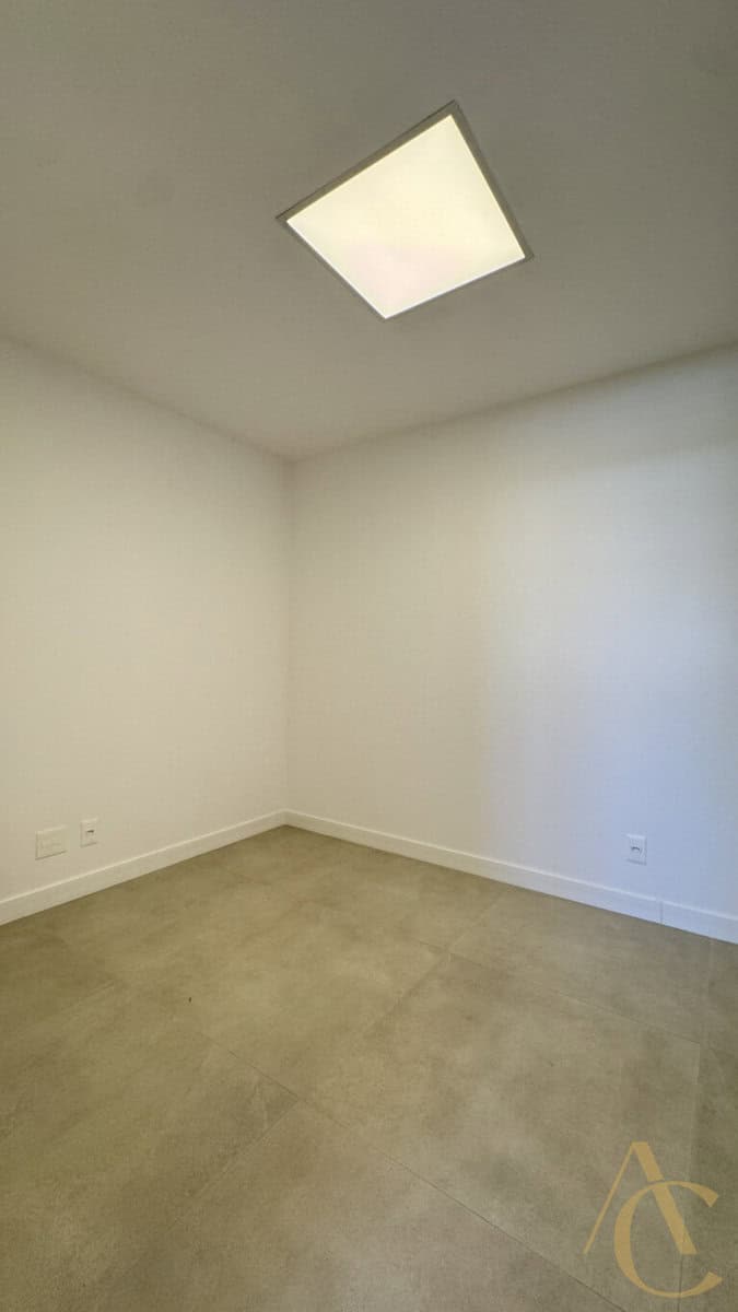 Apartamento/Cobertura para alugar – 5 suítes – Campeche, Florianópolis/SC.