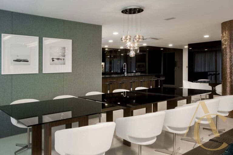 Apartamento para alugar – 2 suítes – Agronômica, Florianópolis/SC.