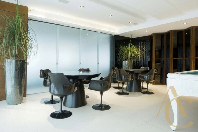 Apartamento para alugar – 2 suítes – Agronômica, Florianópolis/SC.