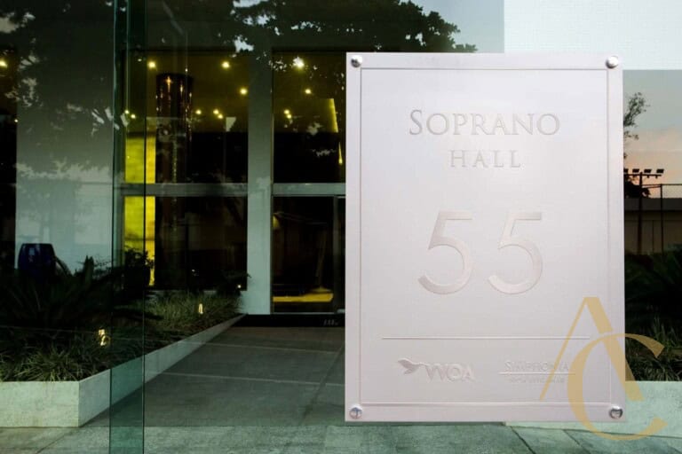 Apartamento para alugar – 2 suítes – Agronômica, Florianópolis/SC.