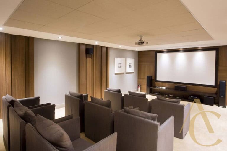 Apartamento para alugar – 2 suítes – Agronômica, Florianópolis/SC.