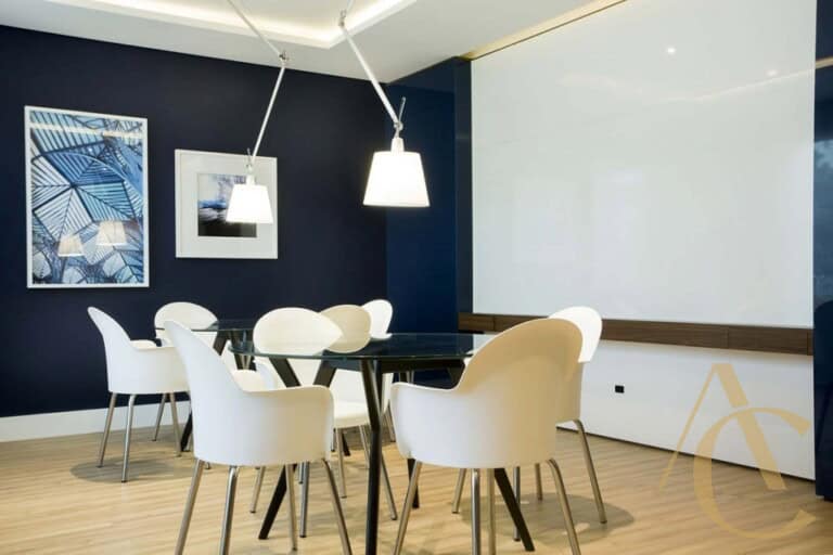 Apartamento para alugar – 2 suítes – Agronômica, Florianópolis/SC.